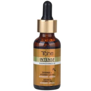 intense exosomes exoradiance 30ml tahe 2 500x500