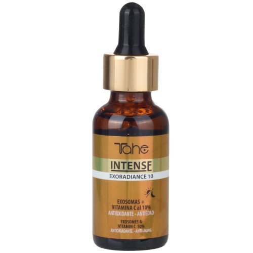 intense exosomes exoradiance 30ml tahe 2 500x500