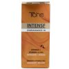 intense exosomes exoradiance 30ml tahe 3 500x500