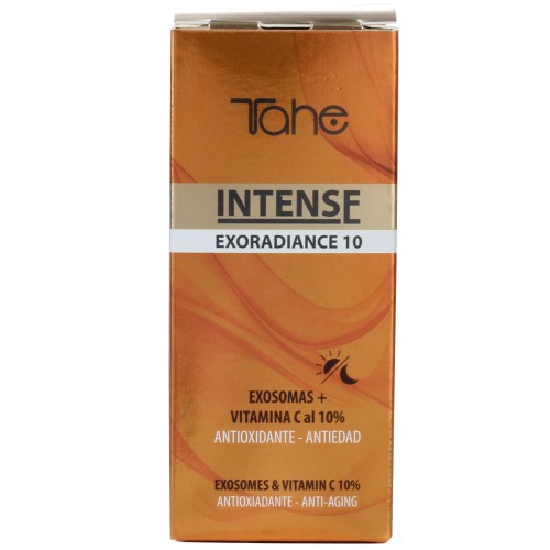 intense exosomes exoradiance 30ml tahe 3 500x500