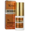 intense exosomes exoradiance eye cream 500x500
