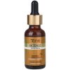 intense exosomes exorepair 30ml tahe 2 500x500