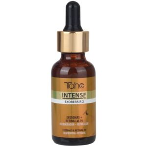 intense exosomes exorepair 30ml tahe 2 500x500