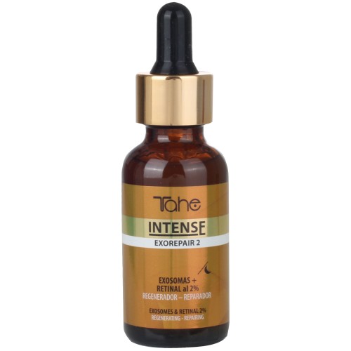 intense exosomes exorepair 30ml tahe 2 500x500