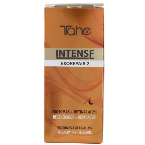 intense exosomes exorepair 30ml tahe 3 500x500