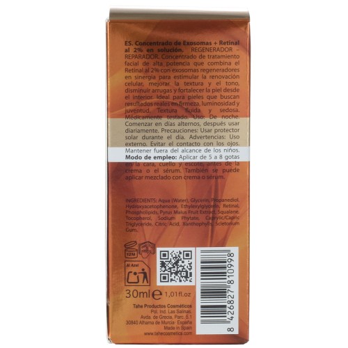 intense exosomes exorepair 30ml tahe 4 500x500