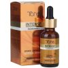 intense exosomes exorepair 30ml tahe 500x500