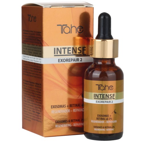 intense exosomes exorepair 30ml tahe 500x500