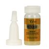 intense mesolift 10ml tahe 2 500x500