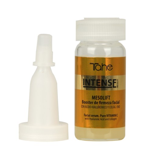 intense mesolift 10ml tahe 2 500x500
