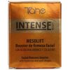 intense mesolift 10ml tahe 3 500x500