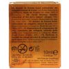 intense mesolift 10ml tahe 4 500x500