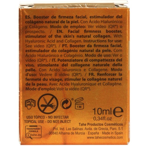 intense mesolift 10ml tahe 4 500x500