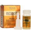 intense mesolift 10ml tahe 500x500