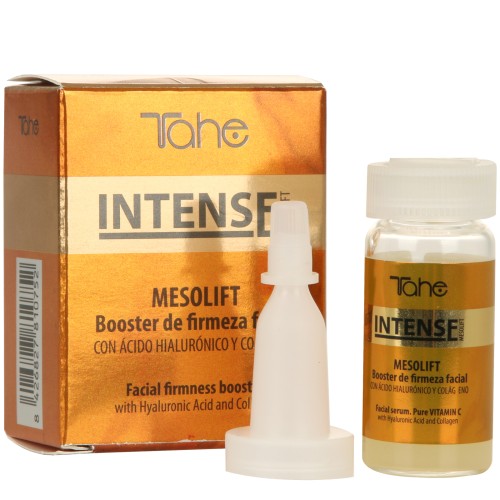 intense mesolift 10ml tahe 500x500