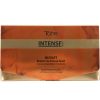 intense mesolift 6x10ml tahe 2 500x500