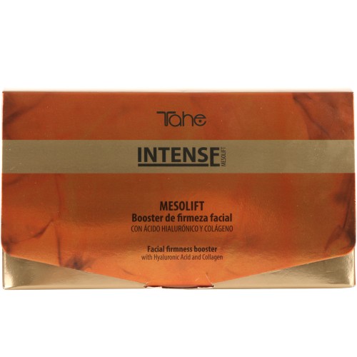 intense mesolift 6x10ml tahe 2 500x500