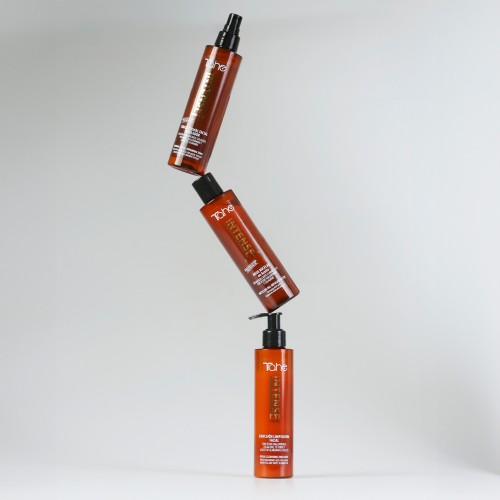 intense pack limpieza emulsion 500x500