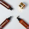 intense pack triple limpieza tahe 3 500x500