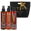 intense pack triple limpieza tahe ok2 500x500
