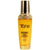 intense serum antienvejecimiento tahe 500x500