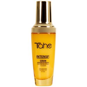 intense serum antienvejecimiento tahe 500x500