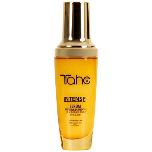 intense serum antienvejecimiento tahe 500x500