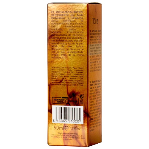 intense serum antienvejecimiento tahe 61406 500x500
