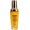 intense serum antienvejecimiento tahe 61407 500x500