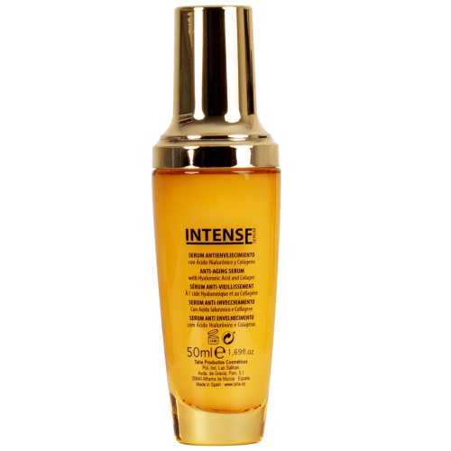 intense serum antienvejecimiento tahe 61407 500x500