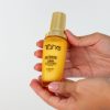 intense serum antienvejecimiento tahe 61408 500x500