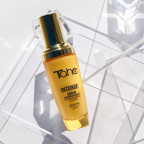 intense serum tahe 500x500