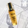 intense serum tahe 500x500