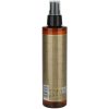 intense tonico termal 200ml tahe 2 500x500