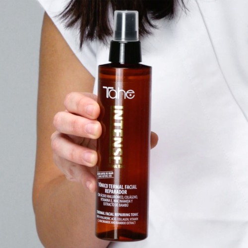 intense tonico termal 200ml tahe 3 500x500