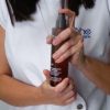 intense tonico termal 200ml tahe 4 500x500