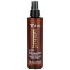 intense tonico termal 200ml tahe 500x500