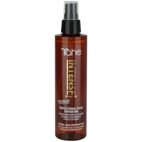 intense tonico termal 200ml tahe 500x500