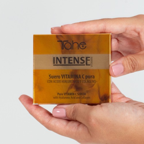 intense vitamina c con estuche tahe 61419 500x500