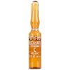 intense vitamina c con estuche tahe 61420 500x500