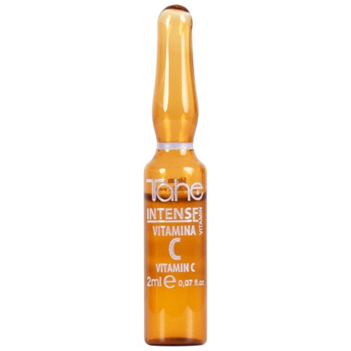 intense vitamina c con estuche tahe 61420 500x500