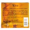 intense vitamina c con estuche tahe 61421 500x500