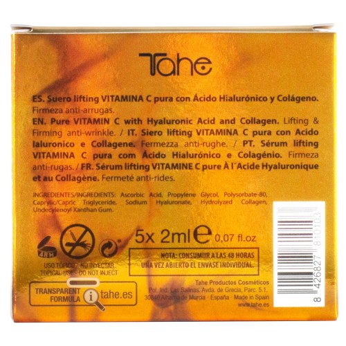intense vitamina c con estuche tahe 61421 500x500