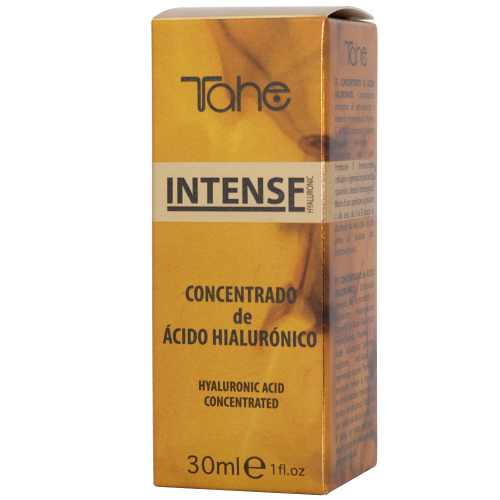 intense concentrado acido hialuronico estuche tahe 500x500