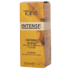 intense contorno ojos estuche tahe 500x500