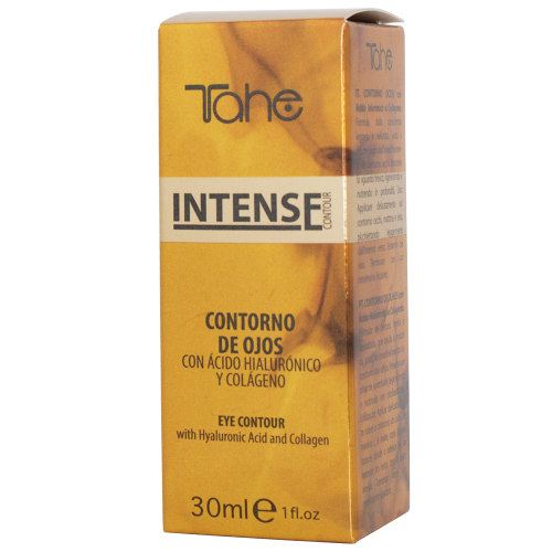 intense contorno ojos estuche tahe 500x500