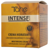 intense crema hidratante estuche tahe 500x500