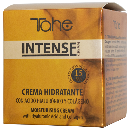 intense crema hidratante estuche tahe 500x500