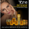 intense poster tahe 500x500