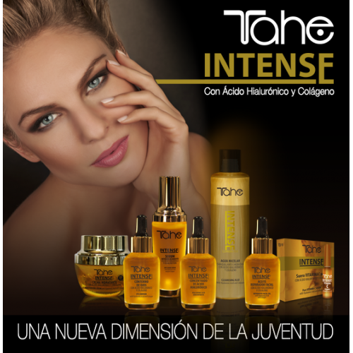 intense poster tahe 500x500